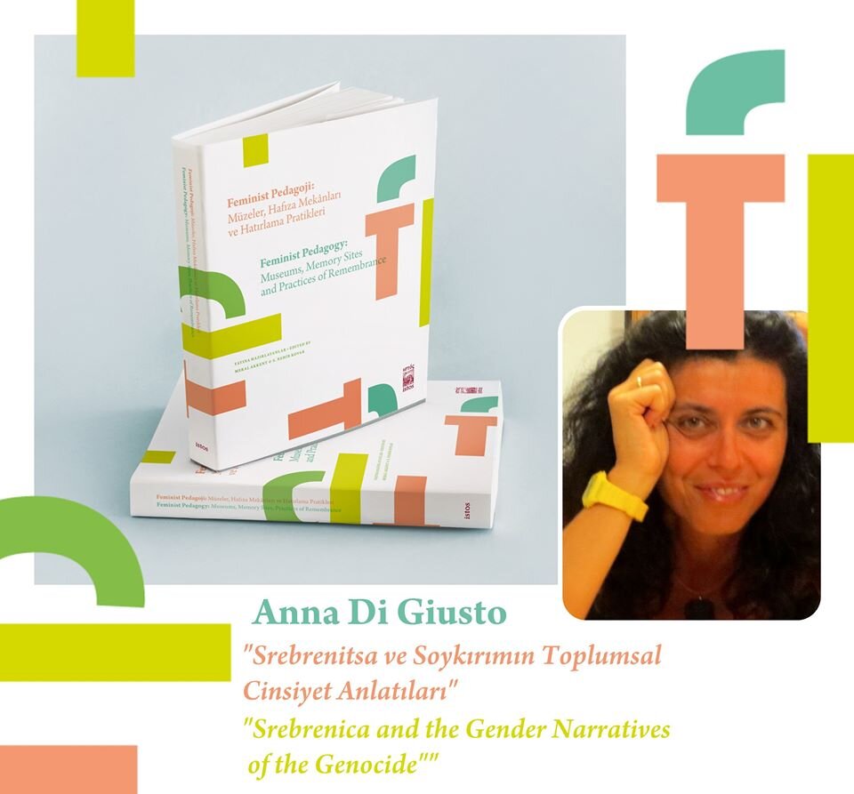 anna-di-giusto.jpg