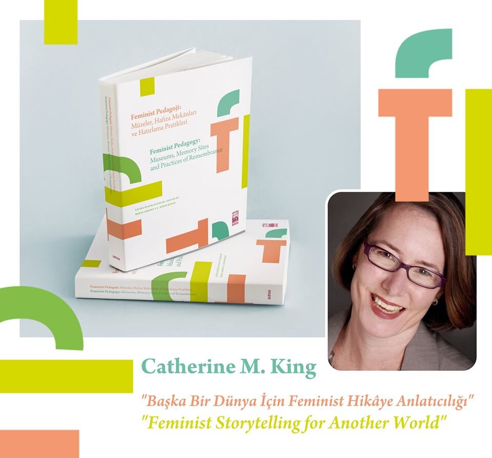 catherine King.jpg