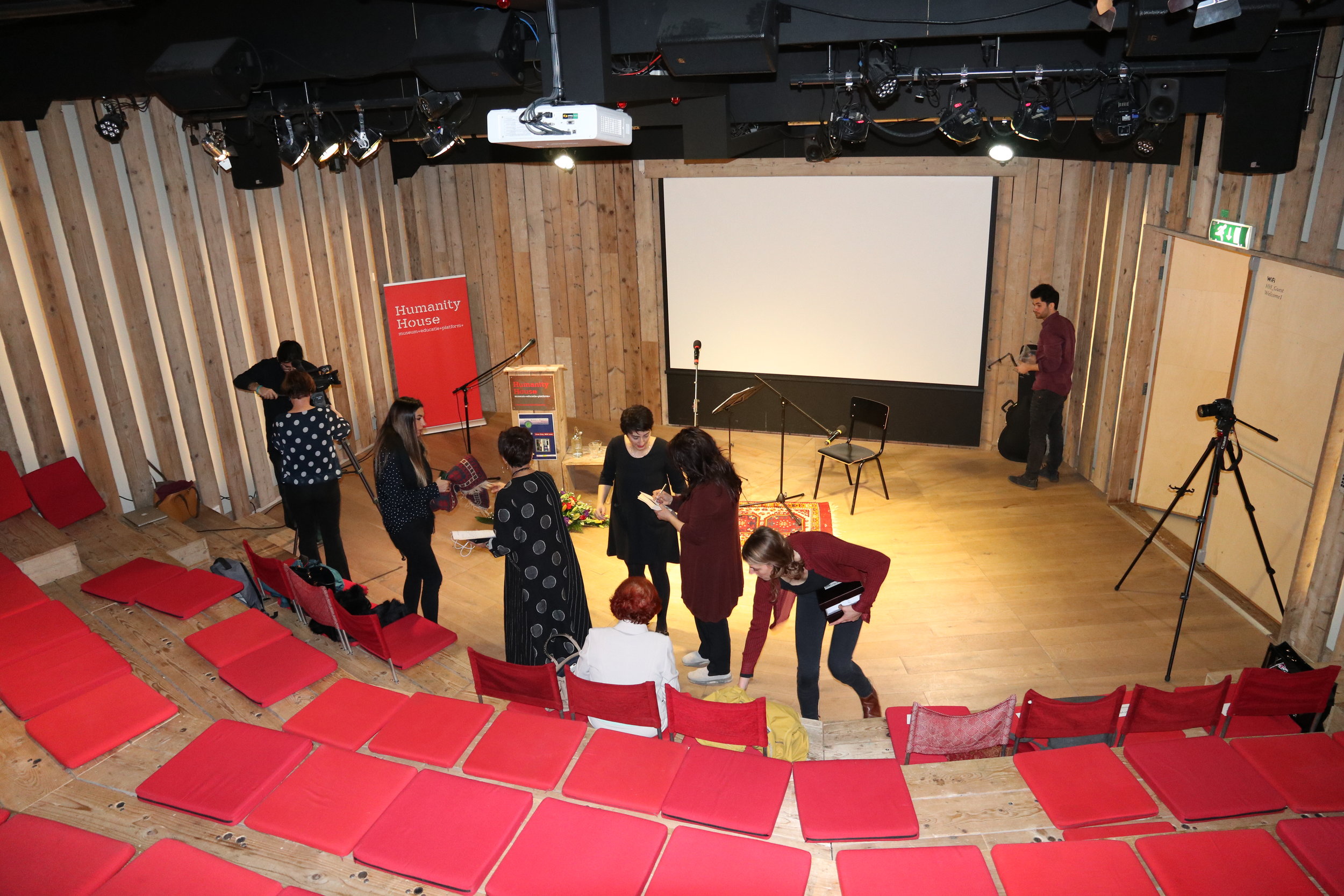 stage decoration5 .JPG