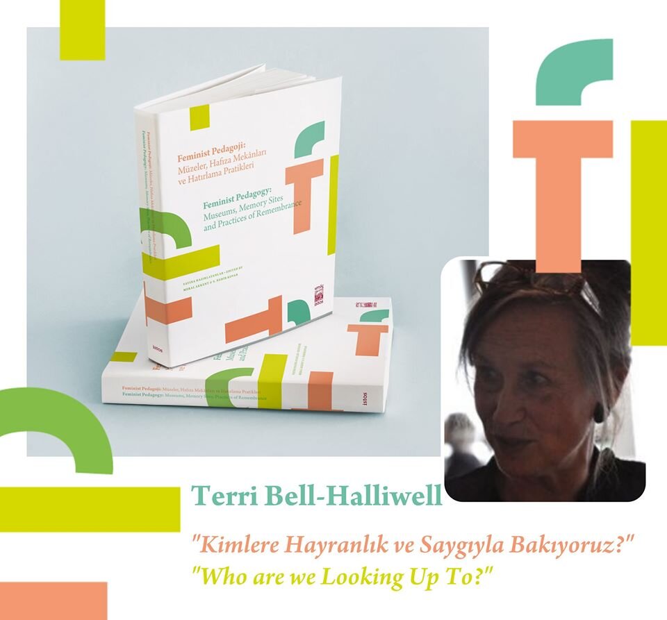 terii-bell-halliwell.jpg